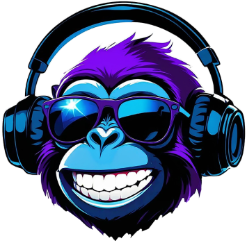 Logo Small